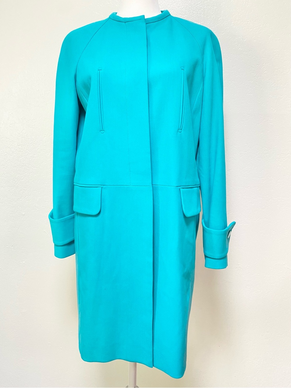Essentiel Antwerp Etienne Coat